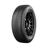 195/65  R15  Avon WT7 Snow 91T