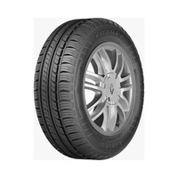 185/65  R15  Barez Elpida P640 88H