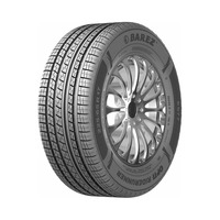 225/65  R17  Barez OPTI RIDERUNNER S677 102H