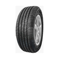 205/65  R15  Bars MZ777 91H