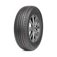 165/70  R13  Bars Uz210 79T