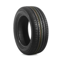 215/50  R17  Barum Bravuris 3 Вид 1