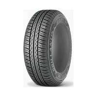 165/80  R14  Barum Brillantis 85T Вид 1