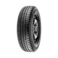 175/65  R15  Barum Brillantis 2 84T Вид 1