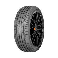 295/40  R21  Bearway BW118 111W XL