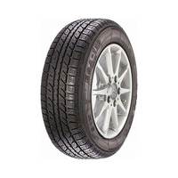 195/65  R15  Belshina BEL-119 91H