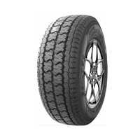 195/70 C R15  Belshina BEL-171 104/102R