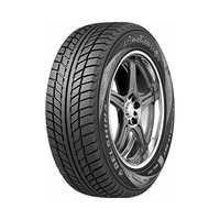 215/65  R16  Belshina BEL-217 98T