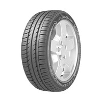 175/70  R13  Belshina BEL-253 82T