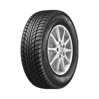 185/60  R14  Belshina BEL-267 82T