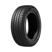195/60  R15  Belshina BEL-281 88H