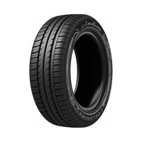 225/45  R17  Belshina BEL-285 94W