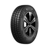 185/75 C R16  Belshina BEL-293 кам 104/102Q