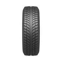 205/65  R15  Belshina BEL-297 94T