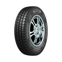 195/75 C R16  Belshina BEL-303 107R