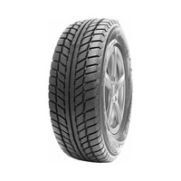 195/60  R15  Belshina BEL-307 88T