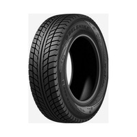 185/60  R15  Belshina BEL-327 84T