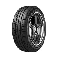 215/55  R16  Belshina BEL-329 93H