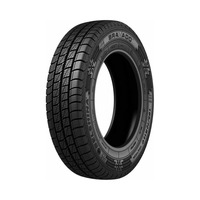 195/70 C R15  Belshina BEL-333 104/102R