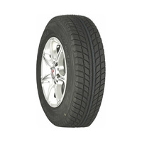 195/65  R15  Belshina BEL-337 91T