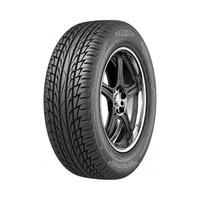 205/70  R16  Belshina BEL-345 97H