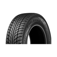 175/70  R13  Belshina BEL-347 82T