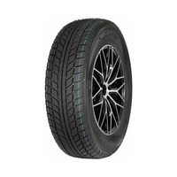 185/70  R14  Belshina Bel-397 88T