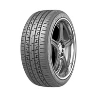 215/55  R17  Belshina BEL-409 94V