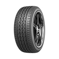 215/55  R18  Belshina BEL-412 95V