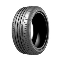 245/45  R18  Belshina BEL-429 96W