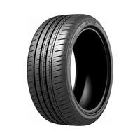 255/55  R18  Belshina BEL-491 109V