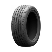 235/55  R17  Belshina BEL-529 99W