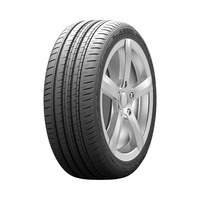 235/55  R18  Belshina BEL-579 100V