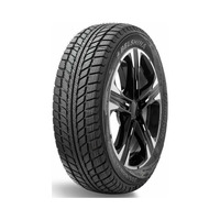 235/55  R17  Belshina BEL-627 99H