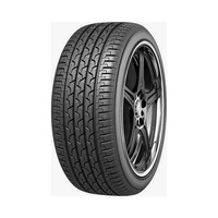 185/60  R14  Belshina BEL-714 82H