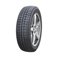 195/80  R14  Belshina BEL-78 102/100Q