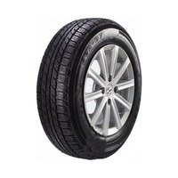 185/70  R14  Belshina BEL-97 88H