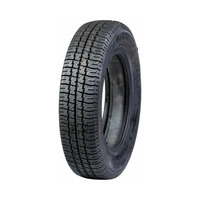 175/80  R16  Belshina BEL-Би-522 101/99N