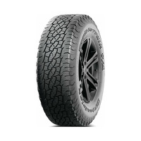 245/65  R17  BfGoodrich Trail-Terrain T/A 111T XL