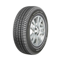 255/55  R18  BfGoodrich Urban Terrain T/A 109V XL