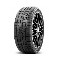 225/40  R18  Boto BS68 92H XL