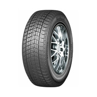 245/45  R20  Boto WD69 IceKnight 103T