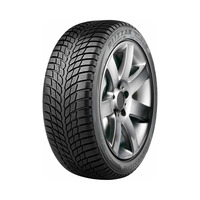 255/40  R18  Bridgestone Blizzak LM32 99V XL