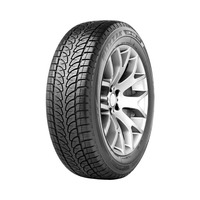 235/55  R19  Bridgestone Blizzak LM-80 EVO 105V XL