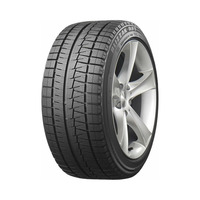 255/50  R19  Bridgestone Blizzak RFT RunFlat 107Q XL