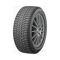 265/65  R17  Bridgestone Blizzak Spike-01 шип 116T