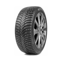235/55  R19  Bridgestone Blizzak Spike-03 шип 105T XL