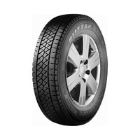 225/70  R15  Bridgestone Blizzak W995 112R