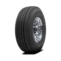 265/55  R20  Bridgestone Dueler A/T 693III 693V XL