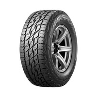 245/70  R16  Bridgestone Dueler A/T 697 107S Вид 1